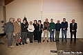 VBS_8284 - Auguri di Natale 2024 Fondazione Elvio Pescarmona